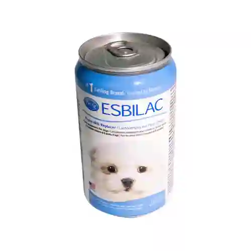 นม,milk,นมหมา,นมน้ำ,พลาสเจอไรท์