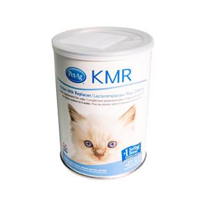 KMR นมผงแมว 12 ออนซ์