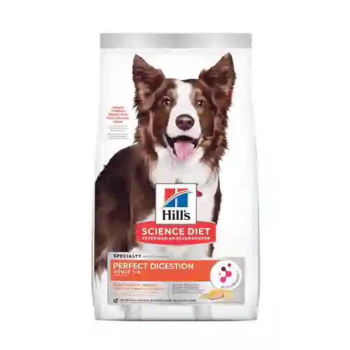 ฮิว,Science diet,SD,hill,อาหารเม็ด,เม็ดหมา,อาหารหมา,อาหารเม็ดหมา,อาหารสุนัข,หมาโต,เม็ดเล็ก,พันธุ์เล็ก,พันธ์เล็ก,ทอย