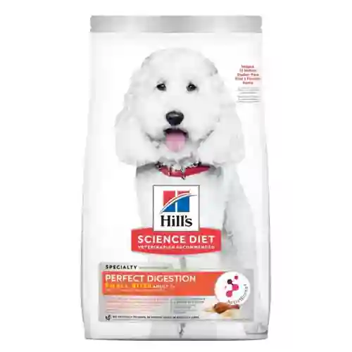 ฮิว,Science diet,SD,hill,อาหารเม็ด,เม็ดหมา,อาหารหมา,อาหารเม็ดหมา,อาหารสุนัข,หมาโต,เม็ดเล็ก,พันธุ์เล็ก,พันธ์เล็ก,ทอย