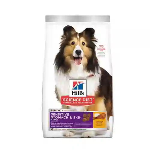 ฮิว,Science diet,SD,hill,อาหารเม็ด,เม็ดหมา,อาหารหมา,อาหารเม็ดหมา,อาหารสุนัข,หมาโต,เม็ดเล็ก,พันธุ์เล็ก,พันธ์เล็ก,ทอย