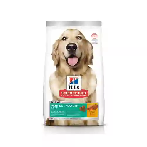 ฮิว,Science diet,SD,hill,อาหารเม็ด,เม็ดหมา,อาหารหมา,อาหารเม็ดหมา,อาหารสุนัข,หมาโต,เม็ดใหญ่,พันธุ์ใหญ่,พันธ์ใหญ่,อ้วน,ทอย,ลดความอ้วน