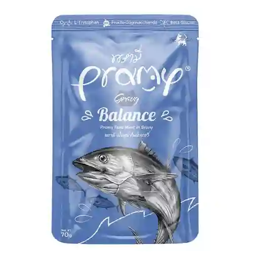 พรามี่,เพาซ์แมว,เพาซ์,เพาช์,pounch,อาหารเปียก,ซอง,แมว,เพา,เพาช์แมว,เพาแมว,เพ้า,เพ้า,เจลลี่,เยลลี่,jelly,คิตตี้