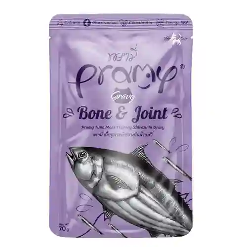 พรามี่,เพาซ์แมว,เพาซ์,เพาช์,pounch,อาหารเปียก,ซอง,แมว,เพา,เพาช์แมว,เพาแมว,เพ้า,เพ้า,เจลลี่,เยลลี่,jelly,คิตตี้