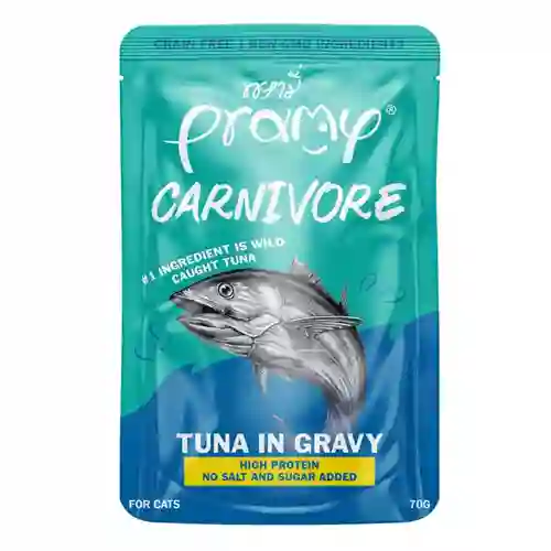 พรามี่,เพาซ์แมว,เพาซ์,เพาช์,pounch,อาหารเปียก,ซอง,แมว,เพา,เพาช์แมว,เพาแมว,เพ้า,เพ้า,เจลลี่,เยลลี่,jelly,คิตตี้