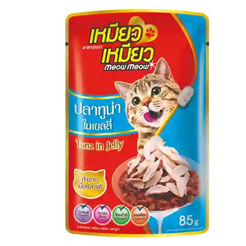 เหมียวๆ,เพาซ์แมว,เพาซ์,เพาช์,pounch,อาหารเปียก,ซอง,แมว,เพา,เพาช์แมว,เพาแมว,เพ้า,เพ้า