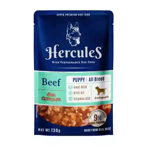 เพาซ์,เพาช์,pounch,เพาซ์หมา,เพาช์หมา,เพาหมา,เพาช์สุนัขอาหารเปียก,ซอง,หมา,ลูกหมา