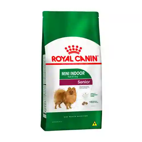 โรยัลคานิน,RC,อาหารเม็ด,เม็ดหมา,อาหารหมา,อาหารเม็ดหมา,อาหารสุนัข,senior,หมาแก่,พันธุ์เล็ก,พันธ์เล็ก,7+,+7,small breed,toy,ทอย,มินิ