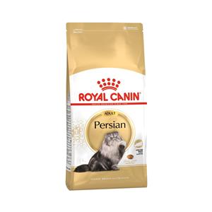 Royal Canin แมวโต สูตร Persian