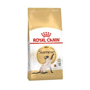 Royal Canin แมวโต สูตร Siamese วิเชียรมาศ