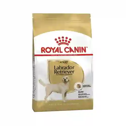 โรยัลคานิน,RC,มินิ,อาหารเม็ด,เม็ดหมา,อาหารหมา,อาหารเม็ดหมา,อาหารสุนัข,adult,พันธุ์ใหญ่,พันธ์ใหญ่,เม็ดใหญ่,large breed,maxi