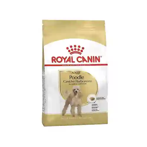 โรยัลคานิน,RC,มินิ,อาหารเม็ด,เม็ดหมา,อาหารหมา,อาหารเม็ดหมา,อาหารสุนัข,adult,พันธุ์เล็ก,พันธ์เล็ก,เม็ดเล็ก,ทอย,toy