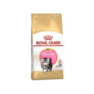 Royal Canin ลูกแมว สูตร Kitten Persian