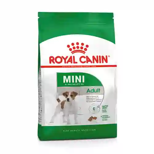 โรยัลคานิน,RC,มินิ,อาหารเม็ด,เม็ดหมา,อาหารหมา,อาหารเม็ดหมา,อาหารสุนัข,adult,พันธุ์เล็ก,พันธ์เล็ก,เม็ดเล็ก,ทอย,toy