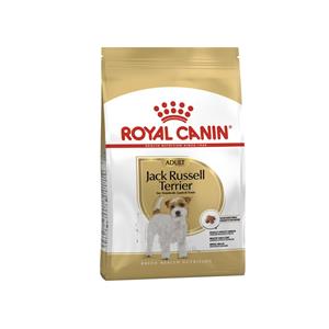 Royal Canin สุนัขโต สูตร Jack Russell แจ๊ครัสเซล