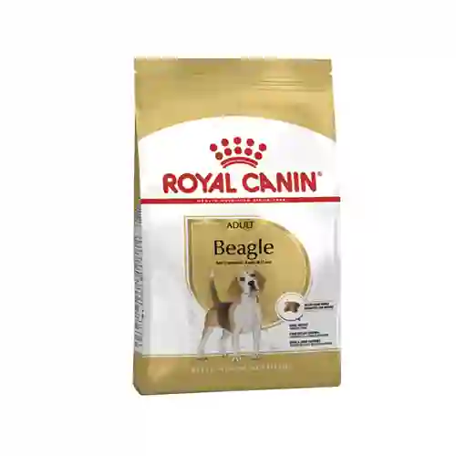 โรยัลคานิน,RC,มินิ,อาหารเม็ด,เม็ดหมา,อาหารหมา,อาหารเม็ดหมา,อาหารสุนัข,adult,พันธุ์เล็ก,พันธ์เล็ก,เม็ดเล็ก,ทอย,toy