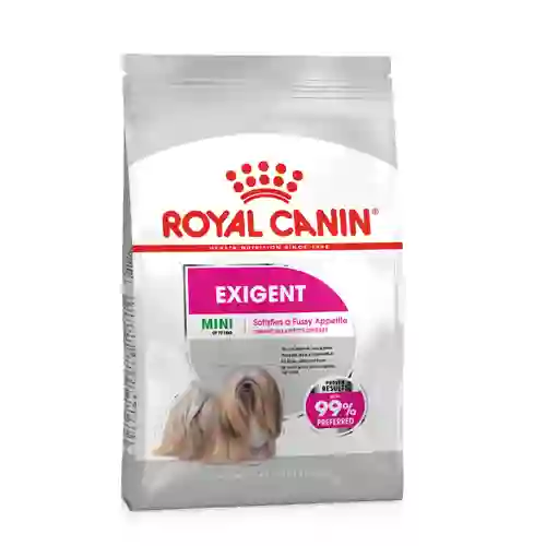 โรยัลคานิน,RC,มินิ,อาหารเม็ด,เม็ดหมา,อาหารหมา,อาหารเม็ดหมา,อาหารสุนัข,adult,พันธุ์เล็ก,พันธ์เล็ก,เม็ดเล็ก,ทอย,toy,sensitive