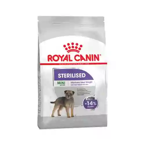 โรยัลคานิน,RC,มินิ,อาหารเม็ด,เม็ดหมา,อาหารหมา,อาหารเม็ดหมา,อาหารสุนัข,adult,พันธุ์เล็ก,พันธ์เล็ก,เม็ดเล็ก,ทอย,toy