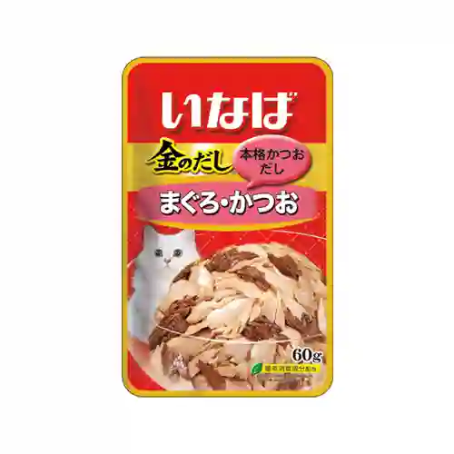 อินนาบะ,เชาว์,เชา,ciao,เพาซ์แมว,เพาซ์,เพาช์,pounch,อาหารเปียก,ซอง,แมว,เพา,เพาช์แมว,เพาแมว,เพ้า