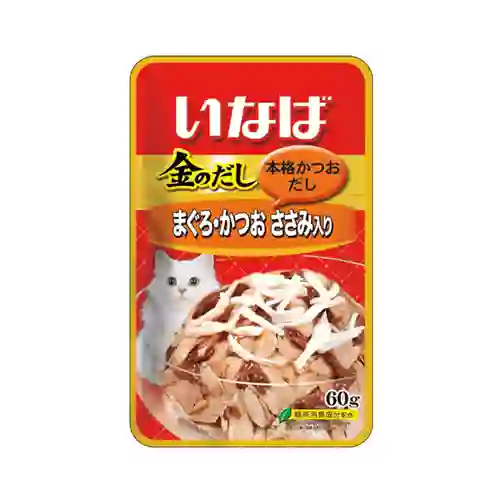 อินนาบะ,เชาว์,เชา,ciao,เพาซ์แมว,เพาซ์,เพาช์,pounch,อาหารเปียก,ซอง,แมว,เพา,เพาช์แมว,เพาแมว,เพ้า