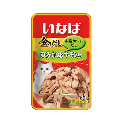 อินนาบะ,เชาว์,เชา,ciao,เพาซ์แมว,เพาซ์,เพาช์,pounch,อาหารเปียก,ซอง,แมว,เพา,เพาช์แมว,เพาแมว,เพ้า