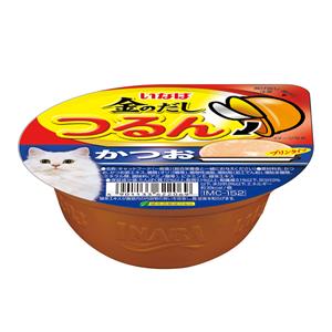 Ciao พอน ชูหรู รสทูน่า (TSC41)