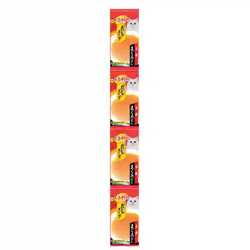 เชาว์,เชา,ชาว,เพาซ์แมว,เพาซ์,เพาช์,pounch,อาหารเปียก,ซอง,แมว,เพา,เพาช์แมว,เพาแมว,เพ้า