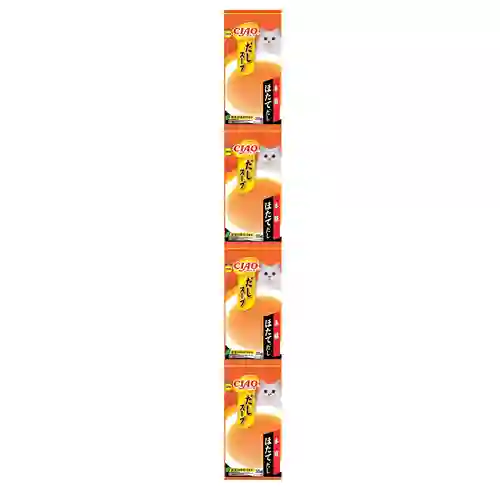 เชาว์,เชา,ชาว,เพาซ์แมว,เพาซ์,เพาช์,pounch,อาหารเปียก,ซอง,แมว,เพา,เพาช์แมว,เพาแมว,เพ้า