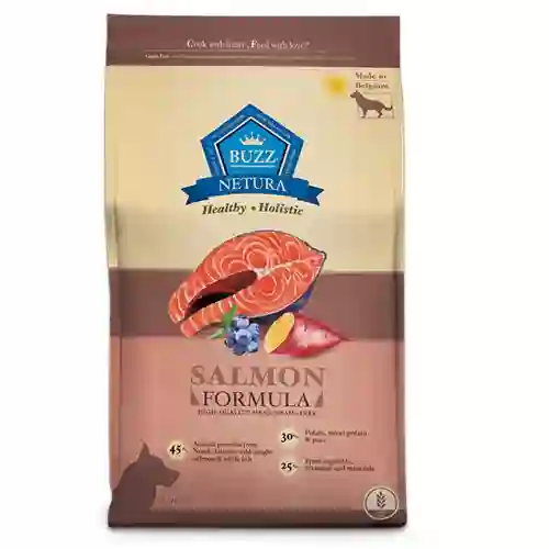 บัส,อาหารเม็ด,เม็ดหมา,อาหารหมา,อาหารเม็ดหมา,อาหารสุนัข,เม็ดใหญ่,พันธ์ใหญ่,หมาโต