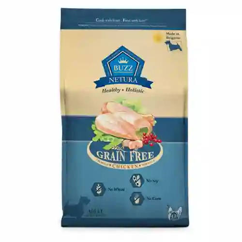 บัส,อาหารเม็ด,เม็ดหมา,อาหารหมา,อาหารเม็ดหมา,อาหารสุนัข,พันธุ์เล็ก,เม็ดเล็ก,พันธ์เล็ก,หมาโต,ทอย