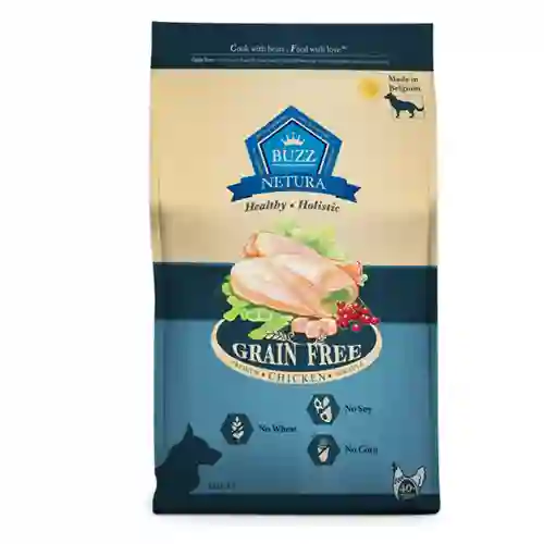 บัส,อาหารเม็ด,เม็ดหมา,อาหารหมา,อาหารเม็ดหมา,อาหารสุนัข,เม็ดใหญ่,พันธ์ใหญ่,หมาโต