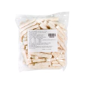 Pet Ranger ขนมสุนัข เศษครันชี่