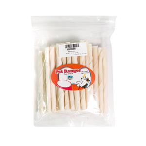 Pet Ranger ขนมสุนัข ชิวชิวสติ๊กแท่ง 450ก.