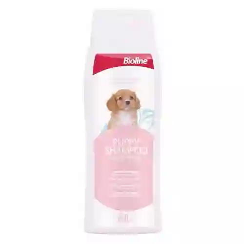 Bioline  แชมพู