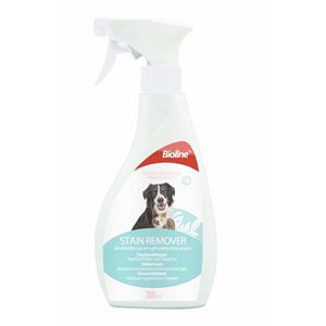 Bioline Stain Remover น้ำยาขจัดคราบ 300มล.