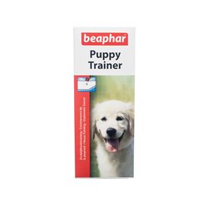 Beaphar น้ำยาฝึกลูกสุนัข Puppy Trainer