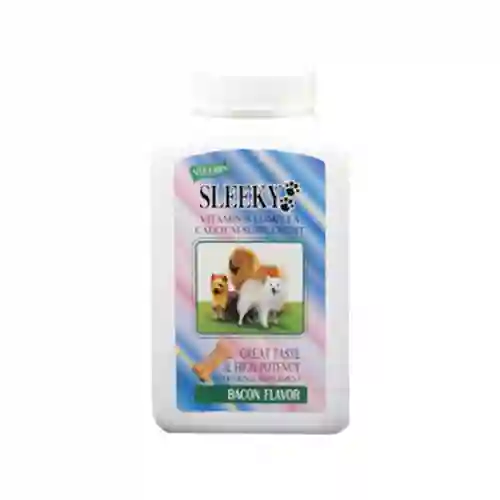 สลิคกี้,สลิกกี้,วิตามิน,วิตตามิน,vitamin,อาหารเสริม,