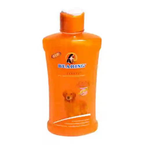 ไบโอแคร์,แชมพู,ครีมนวด,ไบโอแคร,แชมพูสุนัข,แชมพูหมา,อาบน้ำ,ทำความสะอาด,shampoo,เห็บ,หมัด,ฟอก,ฟอง,ดับกลิ่น,conditioner