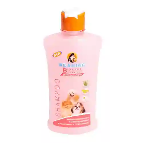 ไบโอแคร์,แชมพู,ครีมนวด,ไบโอแคร,แชมพูสุนัข,แชมพูหมา,อาบน้ำ,ทำความสะอาด,shampoo,เห็บ,หมัด,ฟอก,ฟอง,ดับกลิ่น,conditioner