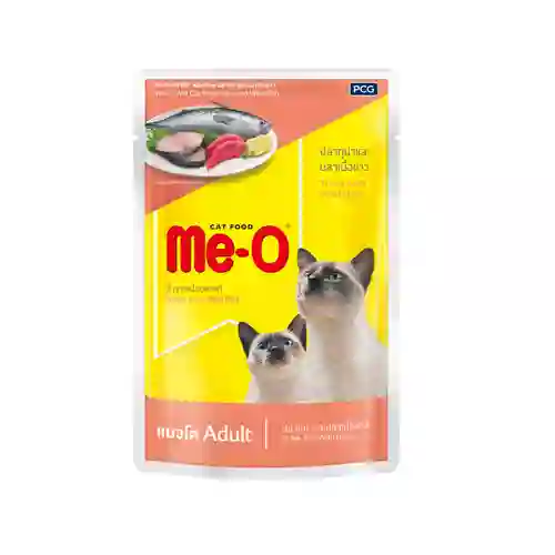 มีโอ,เพาซ์แมว,เพาซ์,เพาช์,pounch,อาหารเปียก,ซอง,แมว,เพา,เพาช์แมว,เพาแมว,เพ้า,เพ้า