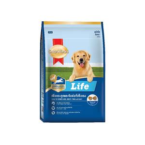 SmartHeart Life สุนัขโต พันธุ์ใหญ่