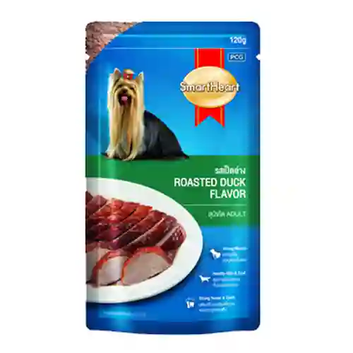 ไลฟ์เมต,เพาซ์หมา,เพาซ์,เพาช์,pounch,อาหารเปียก,ซอง,หมา,เพา,เพาช์หมา,เพาหมา,เพ้า,เพ้า,เกรวี่,gravy