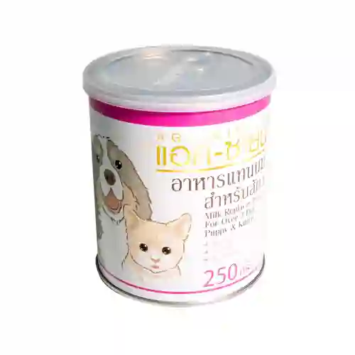 นม,milk,นมหมา,นมผง,นมแพะ