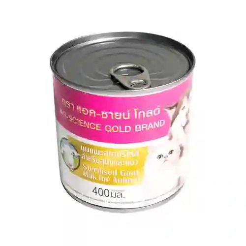 นม,milk,นมหมา,นมน้ำ,นมแพะ,พลาสเจอไรท์