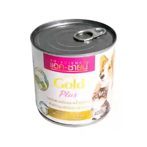 นม,milk,นมหมา,นมน้ำ,นมแพะ,พลาสเจอไรท์