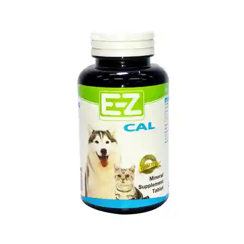 easy,อีซี่เวย์,อีซีเวย์,อีซี่เว,อีซีเว,,วิตามิน,วิตตามิน,vitamin,อาหารเสริม,ข้อ,กระดูก,bone,calcium,กลูโคซามีน,glucosamine,คอนดรอยติน,Chondroitin