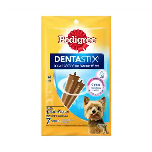 เพทดีกรี,เพดดีกรี,เพดดิกรี,ขนม,ขนมหมา,แท่ง,stick,ขัดฟัน,denta,dental,den-t,dent,ปากเหม็นdental,den-t,dent,ปากเหม็นdental,den-t,dent,ปากเหม็นdental,den-t,dent,ปากเหม็นdental,den-t,dent,ปากเหม็น