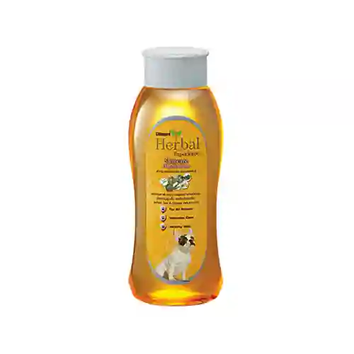 8851495008819 เชนการ์ด Herbal Experience Conditioner สูตรสมุนไพร 12ชนิด 500ซีซี *เชนการ์ดHerbal Skin ส้ม 500cc.CH11-500 500 cc. เชนการ์ด,Chaingard,แชมพูสุนัข,แชมพูหมา,อาบน้ำ,ทำความสะอาด,shampoo,เห็บ,หมัด,ฟอก,ฟอง,ดับกลิ่น,conditioner,ครีมนวด