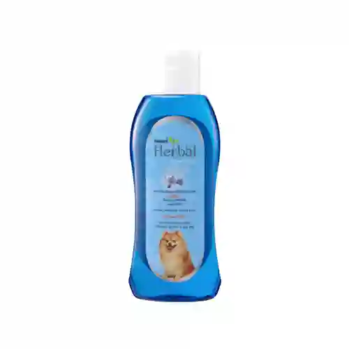 8851495008826 เชนการ์ด Herbal Experience Conditioner แชมพู สูตรชิโคริ ฟ้า 500ซีซี *เชนการ์ดHerbal Condit ฟ้า 500cc.CH31-500 500 cc. เชนการ์ด,Chaingard,แชมพูสุนัข,แชมพูหมา,อาบน้ำ,ทำความสะอาด,shampoo,เห็บ,หมัด,ฟอก,ฟอง,ดับกลิ่น,conditioner,ครีมนวด