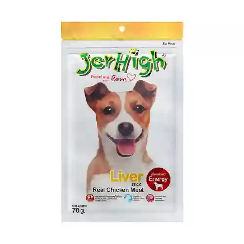 เจอร์ไฮ,ขนม,ขนมหมา,แท่ง,stick,jerky,snack,สติ๊ก,ขัดฟันdenta,dental,den-t,dent,ปากเหม็นtreat,ทรีต,คุ๊กกี้,คุ้กกี้,สันใน,ไก่ชิ้น